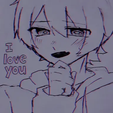 Profile image of Akkiy