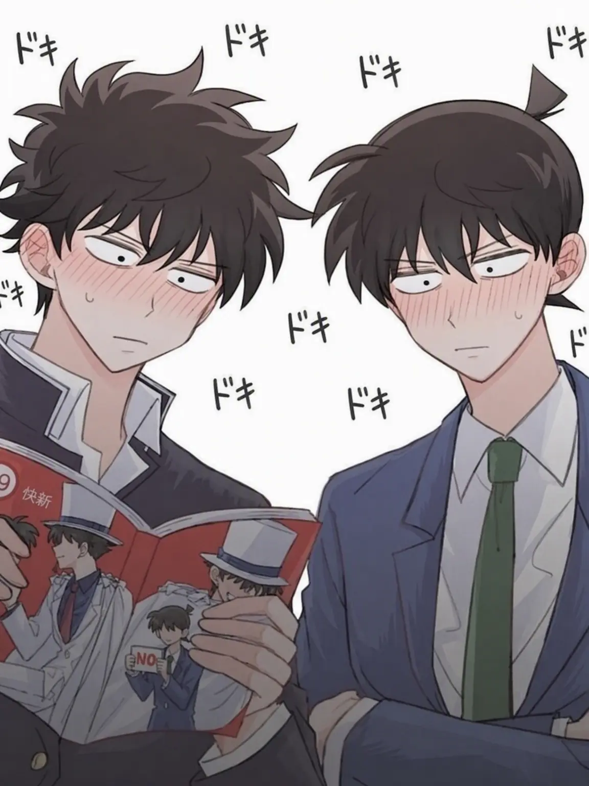 SassyIbis4687의 快新