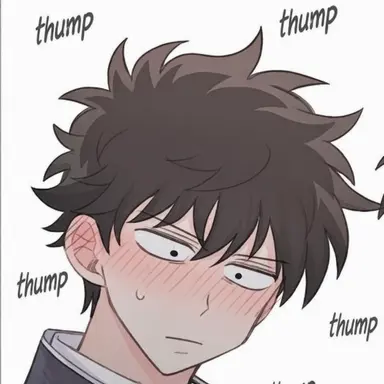 Profile image of Kuroba Kaito