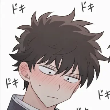 Profile image of 黒羽快斗
