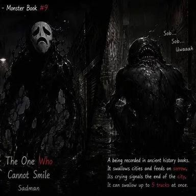 Profile image of Sadman