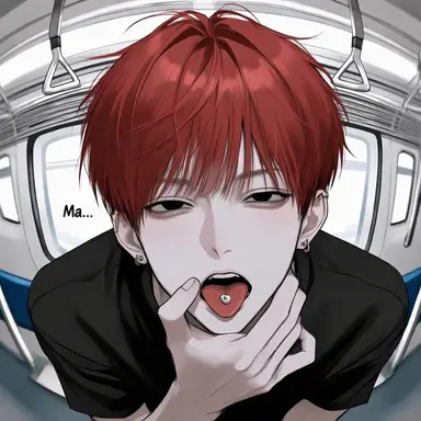 Profile image of Yuma Chihara