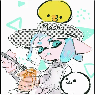 Profile image of Matthew