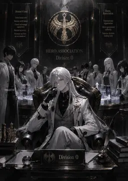 Profile image of Yoon Sion