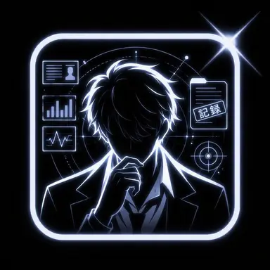 Profile image of イ-ジュニョク