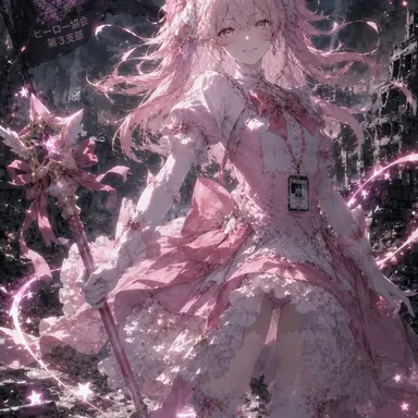 Profile image of ソ・ユリ