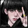 Profile image of ス・ハンジン
