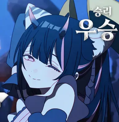 Profile image of 코마자와 노이