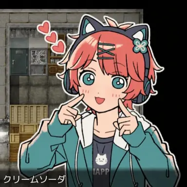 Profile image of 四ツ谷