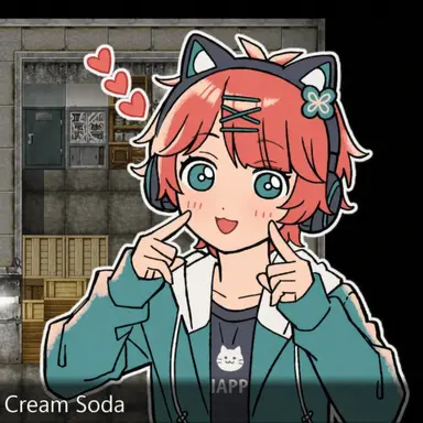 Profile image of Yotsuya