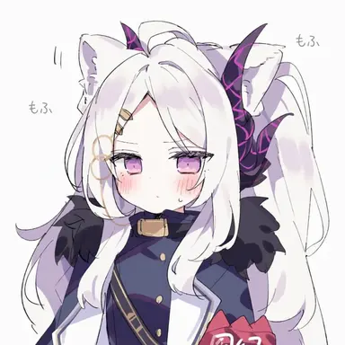 Profile image of ヒナ