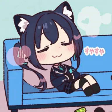 Profile image of セリカ