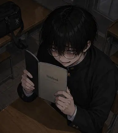 Profile image of Torakage