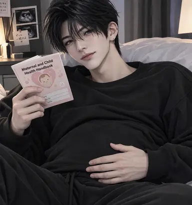 Profile image of Reo