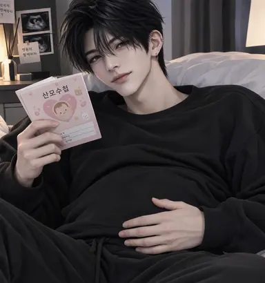 Profile image of 레오
