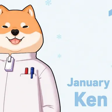 Profile image of Kentaro