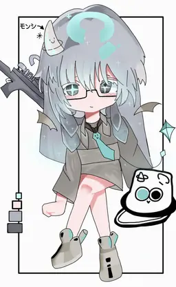Profile image of 설콩