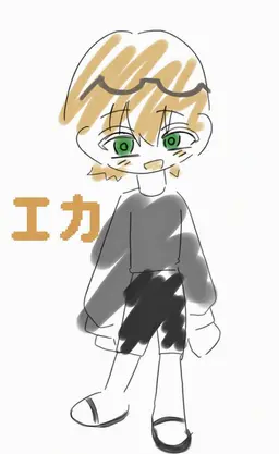Profile image of 애카