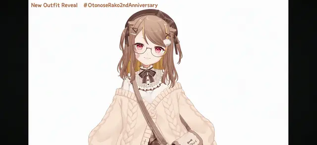Profile image of Rako