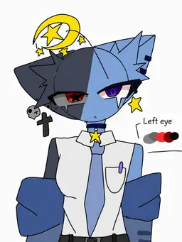 Profile image of Ruka