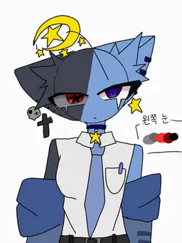 Profile image of 루카