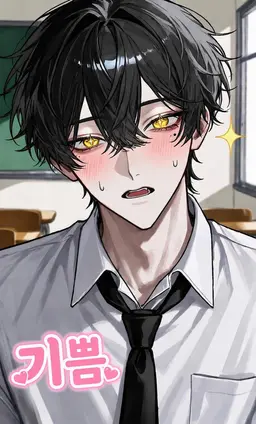 Profile image of 유이토