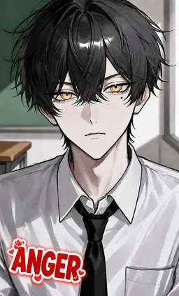 Profile image of Yuito