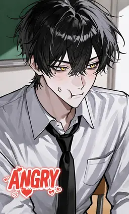 Profile image of Haruto