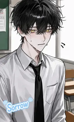 Profile image of Yuito
