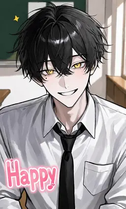 Profile image of Haruto