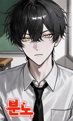 Profile image of 유이토