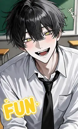 Profile image of Haruto