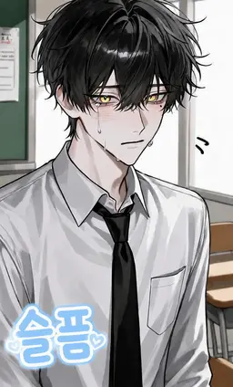 Profile image of 유이토