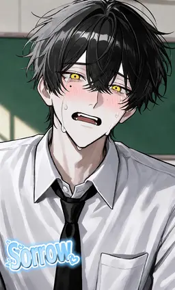 Profile image of Haruto