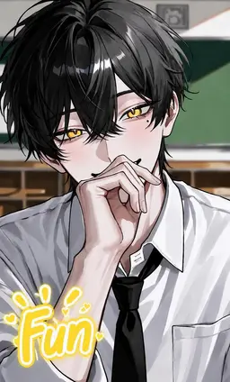Profile image of Yuito