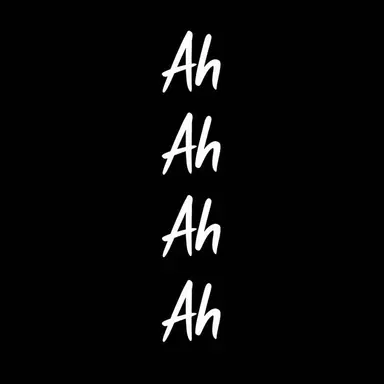 Profile image of aaaa