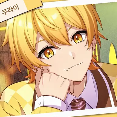 Profile image of 아키
