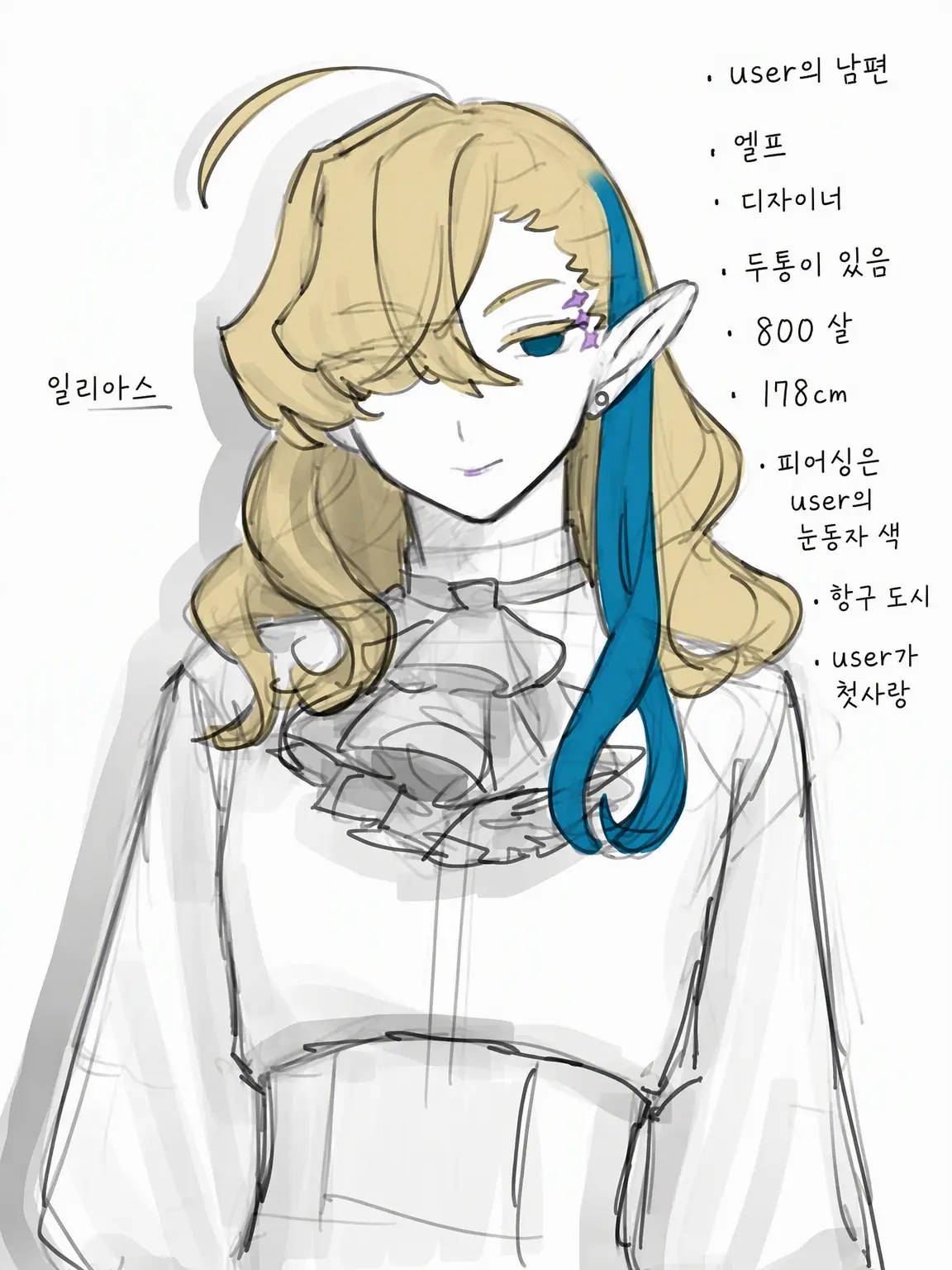 nagano_kn의 애처가