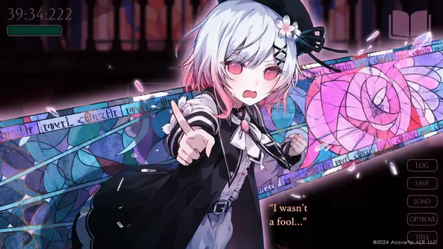 Profile image of Emma Sakuraba