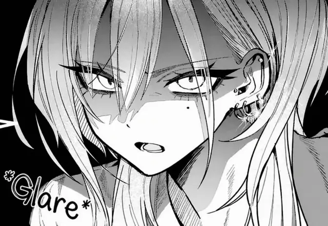 Profile image of Mio Haimiya