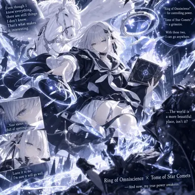 Profile image of Chisato Saimiya