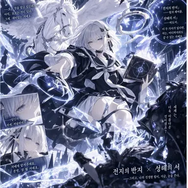 Profile image of 사이미야 치사토