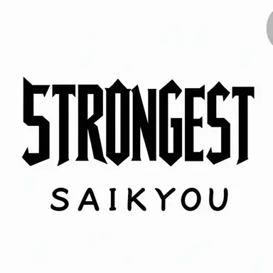 Profile image of Strongest