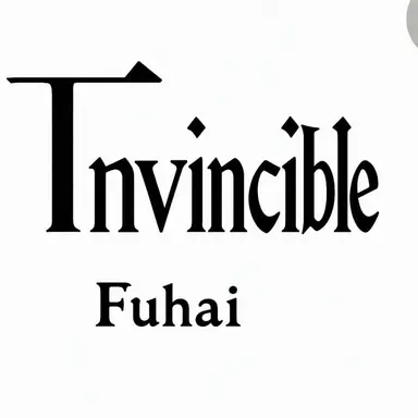 Profile image of Undefeated
