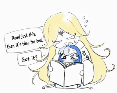 Profile image of Pure Vanilla Cookie