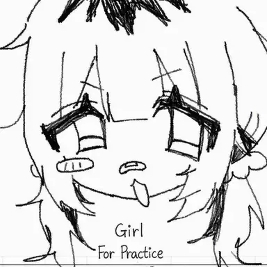 Profile image of Nodoka