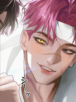 Profile image of エビー