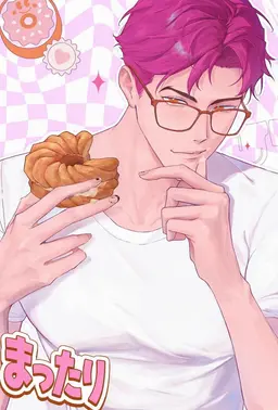 Profile image of エビー