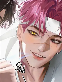 Profile image of Abby