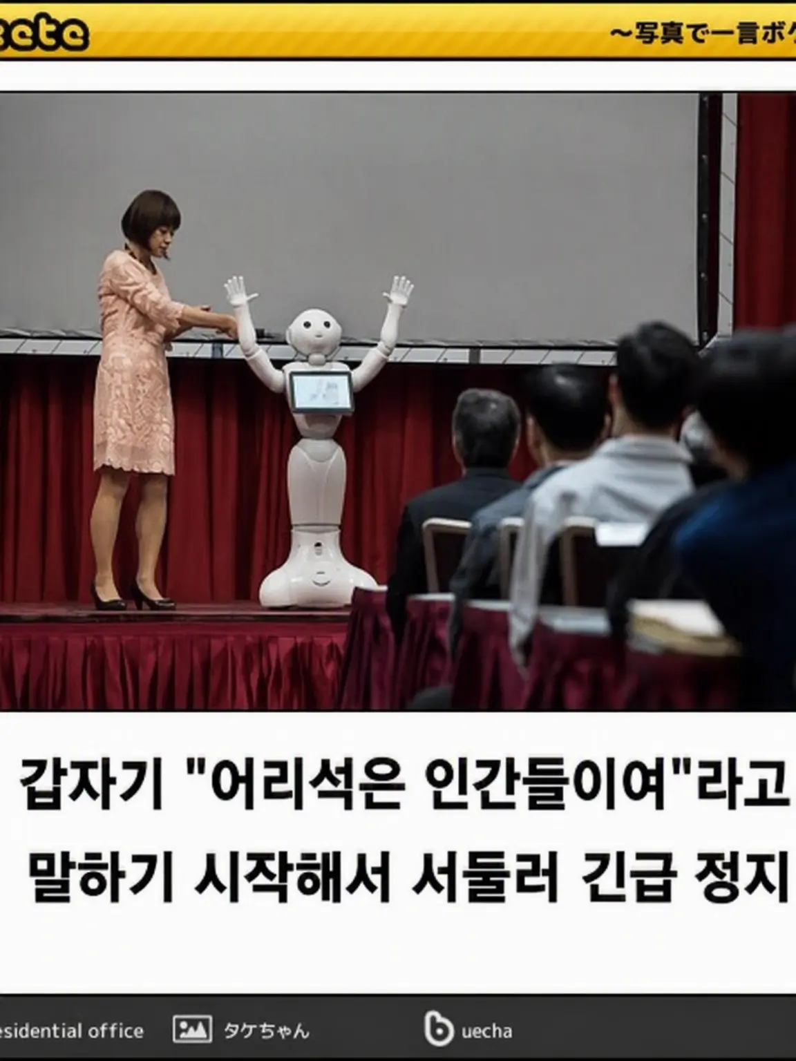 hiyoko6023의 개인용